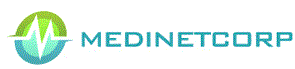 medinetcorpusa